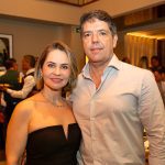 Unimed Soluçoes Apresenta Unitech E Ponce Tech 8220