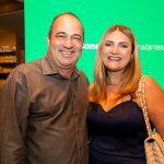 Unimed Soluçoes Apresenta Unitech E Ponce Tech 8222