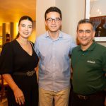 Unimed Soluçoes Apresenta Unitech E Ponce Tech 8224