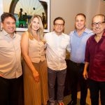 Unimed Soluçoes Apresenta Unitech E Ponce Tech 8226