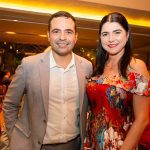 Unimed Soluçoes Apresenta Unitech E Ponce Tech 8228