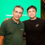 Unimed Soluçoes Apresenta Unitech E Ponce Tech 8232