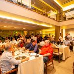 Unimed Soluçoes Apresenta Unitech E Ponce Tech 8235