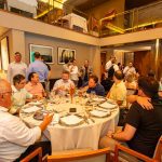 Unimed Soluçoes Apresenta Unitech E Ponce Tech 8239