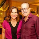 Unimed Soluçoes Apresenta Unitech E Ponce Tech 8241