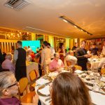 Unimed Soluçoes Apresenta Unitech E Ponce Tech 8243