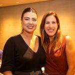 Unimed Soluçoes Apresenta Unitech E Ponce Tech 8247