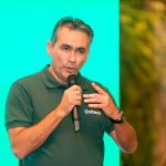 Unimed Soluçoes Apresenta Unitech E Ponce Tech 8248