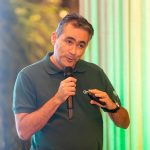 Unimed Soluçoes Apresenta Unitech E Ponce Tech 8257