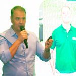 Unimed Soluçoes Apresenta Unitech E Ponce Tech 8260