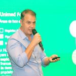 Unimed Soluçoes Apresenta Unitech E Ponce Tech 8266