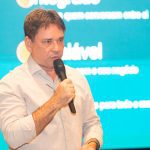 Unimed Soluçoes Apresenta Unitech E Ponce Tech 8272