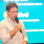 Unimed Soluçoes Apresenta Unitech E Ponce Tech 8273