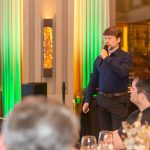 Unimed Soluçoes Apresenta Unitech E Ponce Tech 8277