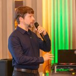 Unimed Soluçoes Apresenta Unitech E Ponce Tech 8282