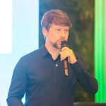 Unimed Soluçoes Apresenta Unitech E Ponce Tech 8290