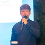 Unimed Soluçoes Apresenta Unitech E Ponce Tech 8294