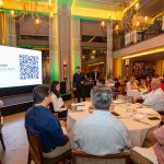 Unimed Soluçoes Apresenta Unitech E Ponce Tech 8296