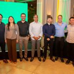 Unimed Soluçoes Apresenta Unitech E Ponce Tech 8299