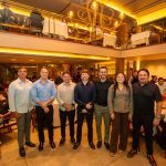 Unimed Soluçoes Apresenta Unitech E Ponce Tech 8305