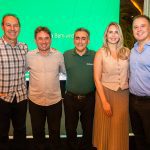 Unimed Soluçoes Apresenta Unitech E Ponce Tech 8307