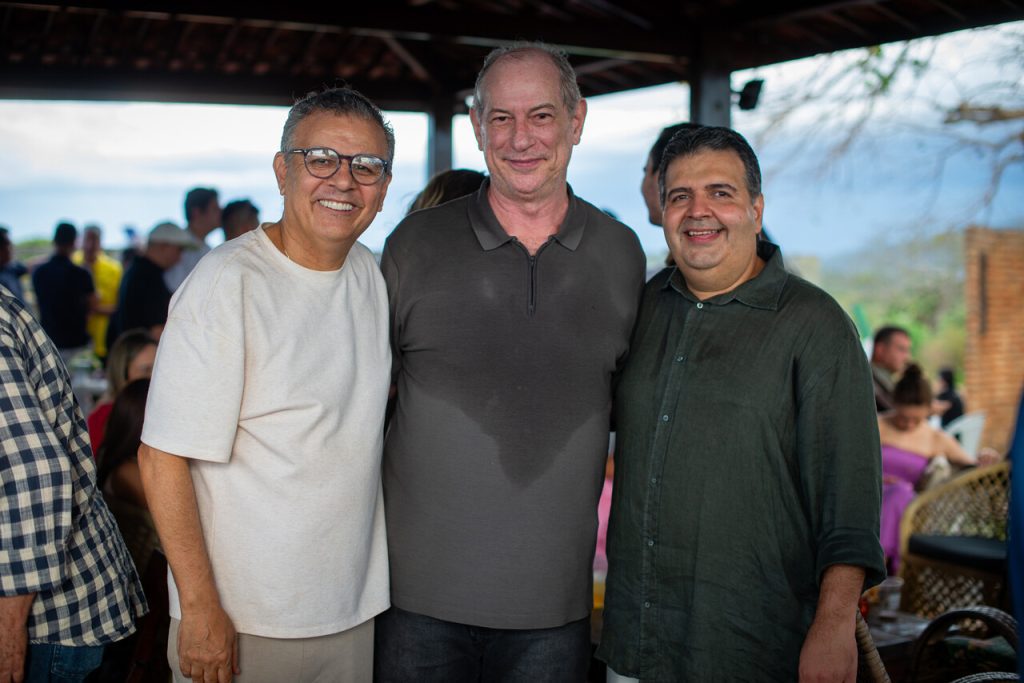 Valdir Fernandes, Ciro Gomes E Felipe Mota (1)_Easy Resize.com