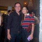 Viana Junior E Nathália Viana (2)