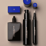 Victoria Beckham Beauty By Augustinus Bader Products