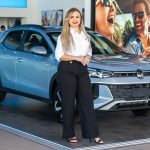 Visita Do CEO Da Volkswagen A Meira Lins 2267