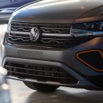 Visita Do CEO Da Volkswagen A Meira Lins 2299