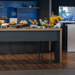 Visita Do CEO Da Volkswagen A Meira Lins 2301