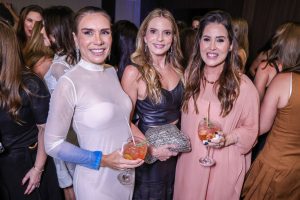 ANIVERSÁRIO MARTINHA ASSUNÇÃO