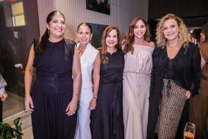 ANIVERSÁRIO MARTINHA ASSUNÇÃO