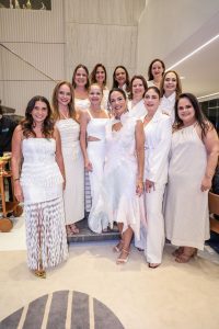 ANIVERSÁRIO MARTINHA ASSUNÇÃO