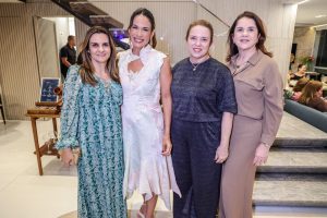 ANIVERSÁRIO MARTINHA ASSUNÇÃO