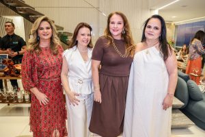 ANIVERSÁRIO MARTINHA ASSUNÇÃO