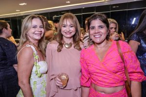 ANIVERSÁRIO MARTINHA ASSUNÇÃO