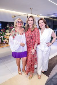 ANIVERSÁRIO MARTINHA ASSUNÇÃO