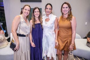 ANIVERSÁRIO MARTINHA ASSUNÇÃO