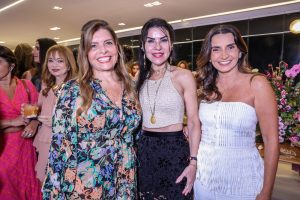 ANIVERSÁRIO MARTINHA ASSUNÇÃO