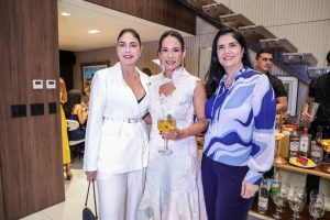 ANIVERSÁRIO MARTINHA ASSUNÇÃO