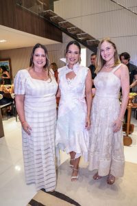 ANIVERSÁRIO MARTINHA ASSUNÇÃO