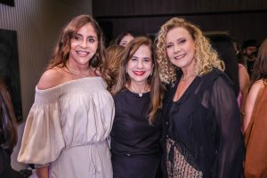 ANIVERSÁRIO MARTINHA ASSUNÇÃO