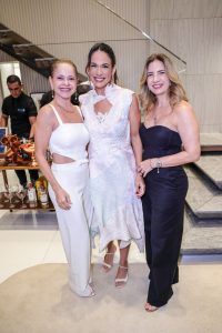 ANIVERSÁRIO MARTINHA ASSUNÇÃO