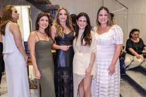 ANIVERSÁRIO MARTINHA ASSUNÇÃO