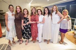 ANIVERSÁRIO MARTINHA ASSUNÇÃO