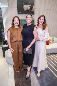 ANIVERSÁRIO MARTINHA ASSUNÇÃO