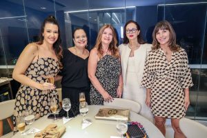 ANIVERSÁRIO MARTINHA ASSUNÇÃO