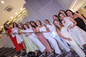 ANIVERSÁRIO MARTINHA ASSUNÇÃO