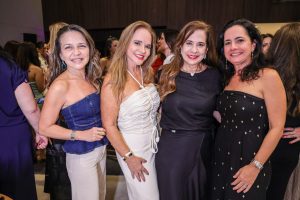 ANIVERSÁRIO MARTINHA ASSUNÇÃO